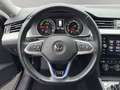 Volkswagen Passat Variant GTE 1.4 TSI DSG NAVI+MATRIX-LED+A Schwarz - thumbnail 9