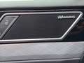 Volkswagen Passat Variant GTE 1.4 TSI DSG NAVI+MATRIX-LED+A Schwarz - thumbnail 17