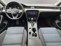 Volkswagen Passat Variant GTE 1.4 TSI DSG NAVI+MATRIX-LED+A Schwarz - thumbnail 13