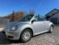 Volkswagen New Beetle New Beetle Cabriolet 1.6 United Silber - thumbnail 2