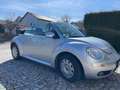 Volkswagen New Beetle New Beetle Cabriolet 1.6 United Silber - thumbnail 3