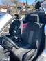 Volkswagen New Beetle New Beetle Cabriolet 1.6 United Silber - thumbnail 7