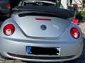 Volkswagen New Beetle New Beetle Cabriolet 1.6 United Silber - thumbnail 6
