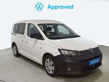 2.0TDI Origin 4Motion 90KW