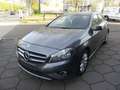 Mercedes-Benz A 180 BlueEfficiency Teilleder Navi Tempom ASST Gris - thumbnail 1