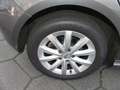 Mercedes-Benz A 180 BlueEfficiency Teilleder Navi Tempom ASST Gris - thumbnail 27