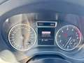 Mercedes-Benz A 180 BlueEfficiency Teilleder Navi Tempom ASST Gris - thumbnail 24