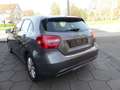 Mercedes-Benz A 180 BlueEfficiency Teilleder Navi Tempom ASST Gris - thumbnail 6