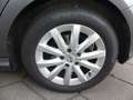Mercedes-Benz A 180 BlueEfficiency Teilleder Navi Tempom ASST Gris - thumbnail 25