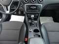 Mercedes-Benz A 180 BlueEfficiency Teilleder Navi Tempom ASST Gris - thumbnail 12