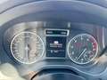 Mercedes-Benz A 180 BlueEfficiency Teilleder Navi Tempom ASST Gris - thumbnail 23