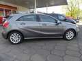 Mercedes-Benz A 180 BlueEfficiency Teilleder Navi Tempom ASST Grey - thumbnail 7