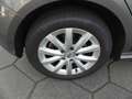 Mercedes-Benz A 180 BlueEfficiency Teilleder Navi Tempom ASST Gris - thumbnail 26