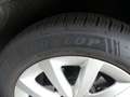 Mercedes-Benz A 180 BlueEfficiency Teilleder Navi Tempom ASST Gris - thumbnail 28