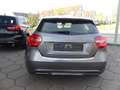 Mercedes-Benz A 180 BlueEfficiency Teilleder Navi Tempom ASST Grey - thumbnail 5