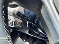 Mercedes-Benz A 180 BlueEfficiency Teilleder Navi Tempom ASST Gris - thumbnail 16