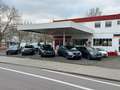 Mercedes-Benz A 180 BlueEfficiency Teilleder Navi Tempom ASST Gris - thumbnail 29