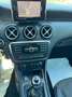 Mercedes-Benz A 180 BlueEfficiency Teilleder Navi Tempom ASST Gris - thumbnail 13