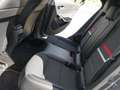 Mercedes-Benz A 180 BlueEfficiency Teilleder Navi Tempom ASST Grau - thumbnail 17