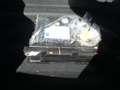 Mercedes-Benz A 180 BlueEfficiency Teilleder Navi Tempom ASST Gris - thumbnail 19