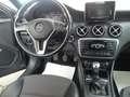 Mercedes-Benz A 180 BlueEfficiency Teilleder Navi Tempom ASST Grey - thumbnail 11