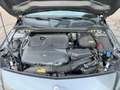 Mercedes-Benz A 180 BlueEfficiency Teilleder Navi Tempom ASST Gris - thumbnail 20