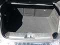 Mercedes-Benz A 180 BlueEfficiency Teilleder Navi Tempom ASST Grau - thumbnail 18
