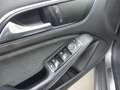 Mercedes-Benz A 180 BlueEfficiency Teilleder Navi Tempom ASST Grey - thumbnail 14