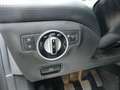 Mercedes-Benz A 180 BlueEfficiency Teilleder Navi Tempom ASST Gris - thumbnail 15