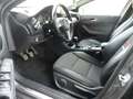 Mercedes-Benz A 180 BlueEfficiency Teilleder Navi Tempom ASST Gris - thumbnail 9