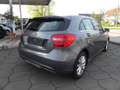 Mercedes-Benz A 180 BlueEfficiency Teilleder Navi Tempom ASST Grey - thumbnail 4