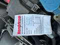 Mercedes-Benz A 180 BlueEfficiency Teilleder Navi Tempom ASST Gris - thumbnail 21