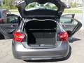 Mercedes-Benz A 180 BlueEfficiency Teilleder Navi Tempom ASST Gris - thumbnail 8