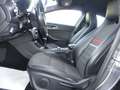 Mercedes-Benz A 180 BlueEfficiency Teilleder Navi Tempom ASST Gris - thumbnail 10