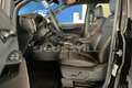 Ford Ranger Wildtrak 2.0 DoKa AWD NAVI*iACC*360°*PDC Negro - thumbnail 9