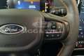 Ford Ranger Wildtrak 2.0 DoKa AWD NAVI*iACC*360°*PDC Negro - thumbnail 19