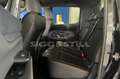 Ford Ranger Wildtrak 2.0 DoKa AWD NAVI*iACC*360°*PDC Negro - thumbnail 22