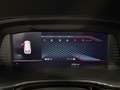 Skoda Octavia Combi 2,0 TDI 4x4 RS DSG *LED*AHK*Virtual*Head Up* Weiß - thumbnail 13