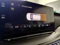 Skoda Octavia Combi 2,0 TDI 4x4 RS DSG *LED*AHK*Virtual*Head Up* Weiß - thumbnail 18