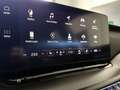 Skoda Octavia Combi 2,0 TDI 4x4 RS DSG *LED*AHK*Virtual*Head Up* Weiß - thumbnail 23