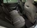 Skoda Octavia Combi 2,0 TDI 4x4 RS DSG *LED*AHK*Virtual*Head Up* Weiß - thumbnail 26