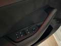 Skoda Octavia Combi 2,0 TDI 4x4 RS DSG *LED*AHK*Virtual*Head Up* Weiß - thumbnail 30