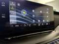 Skoda Octavia Combi 2,0 TDI 4x4 RS DSG *LED*AHK*Virtual*Head Up* Weiß - thumbnail 19