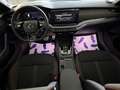 Skoda Octavia Combi 2,0 TDI 4x4 RS DSG *LED*AHK*Virtual*Head Up* Weiß - thumbnail 8