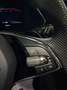 Skoda Octavia Combi 2,0 TDI 4x4 RS DSG *LED*AHK*Virtual*Head Up* Weiß - thumbnail 15