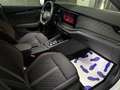 Skoda Octavia Combi 2,0 TDI 4x4 RS DSG *LED*AHK*Virtual*Head Up* Weiß - thumbnail 27