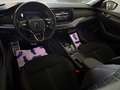 Skoda Octavia Combi 2,0 TDI 4x4 RS DSG *LED*AHK*Virtual*Head Up* Weiß - thumbnail 9