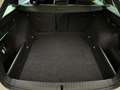 Skoda Octavia Combi 2,0 TDI 4x4 RS DSG *LED*AHK*Virtual*Head Up* Weiß - thumbnail 29