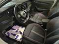 Skoda Octavia Combi 2,0 TDI 4x4 RS DSG *LED*AHK*Virtual*Head Up* Weiß - thumbnail 10