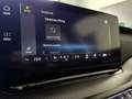 Skoda Octavia Combi 2,0 TDI 4x4 RS DSG *LED*AHK*Virtual*Head Up* Weiß - thumbnail 24